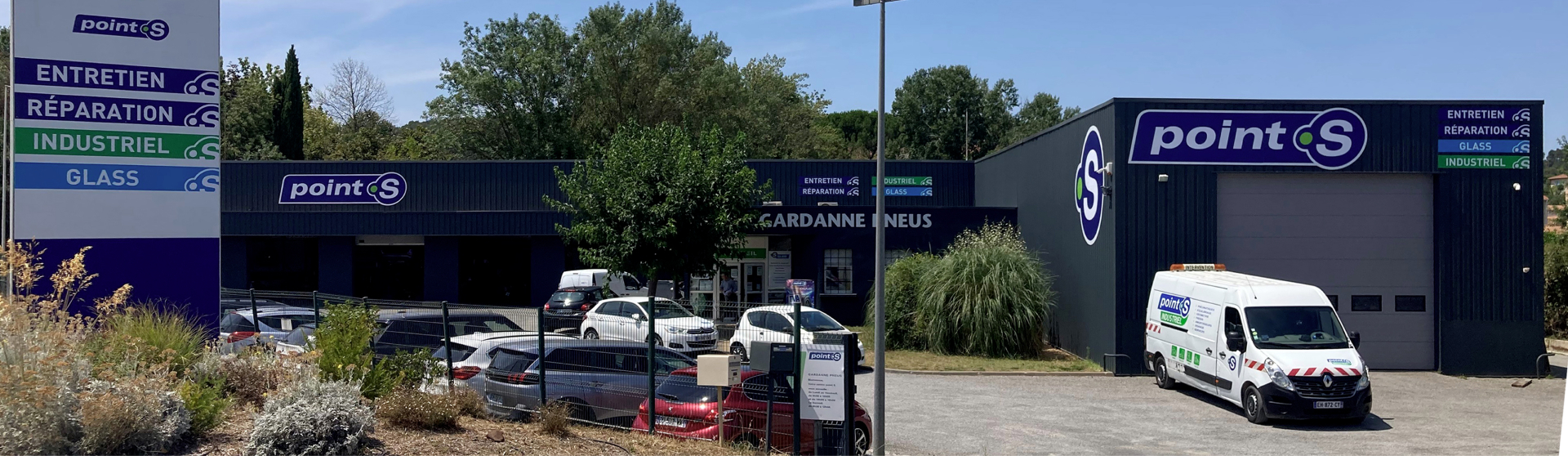 1920-Centre-Point-SGlass-Gardanne.jpg