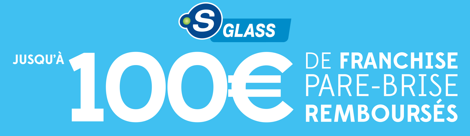 PointSGlass-Gardanne-100€deFranchiseOfferts-Desktop.jpg